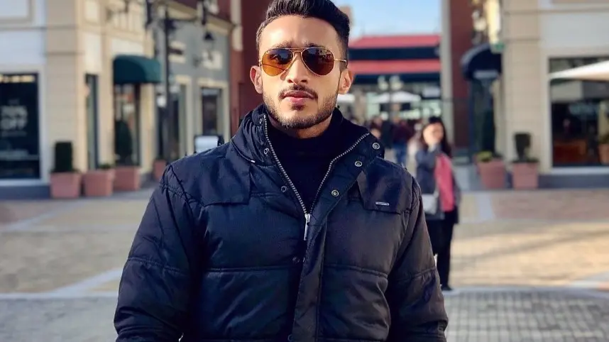 Indian Man From Ludhiana Shot Dead In Canada, Targeted Killing Suspected