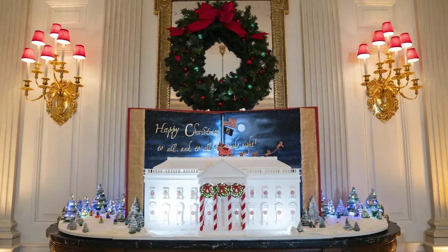 Description of the pic