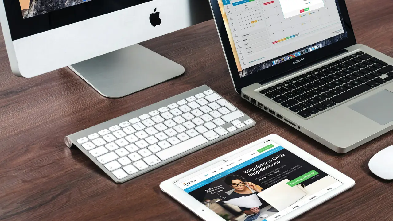Apple's New iPad Pro expected to launch in May: Report iPad Pro