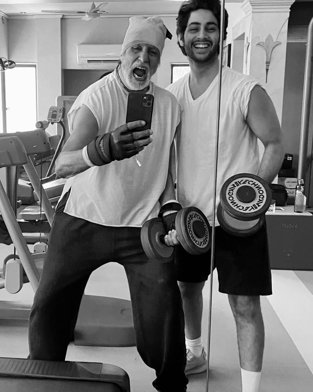 Description of the pic