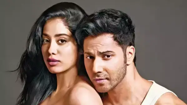 Description of the pic