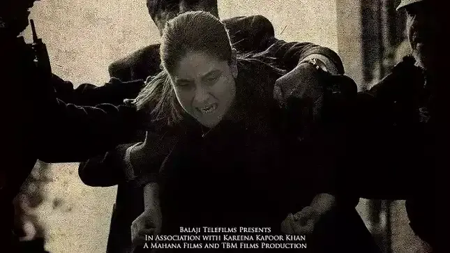 Movies Releasing In Theatres This Week: Ajayante Randam Moshanam, The Buckingham Murders And More The Buckingham Murders