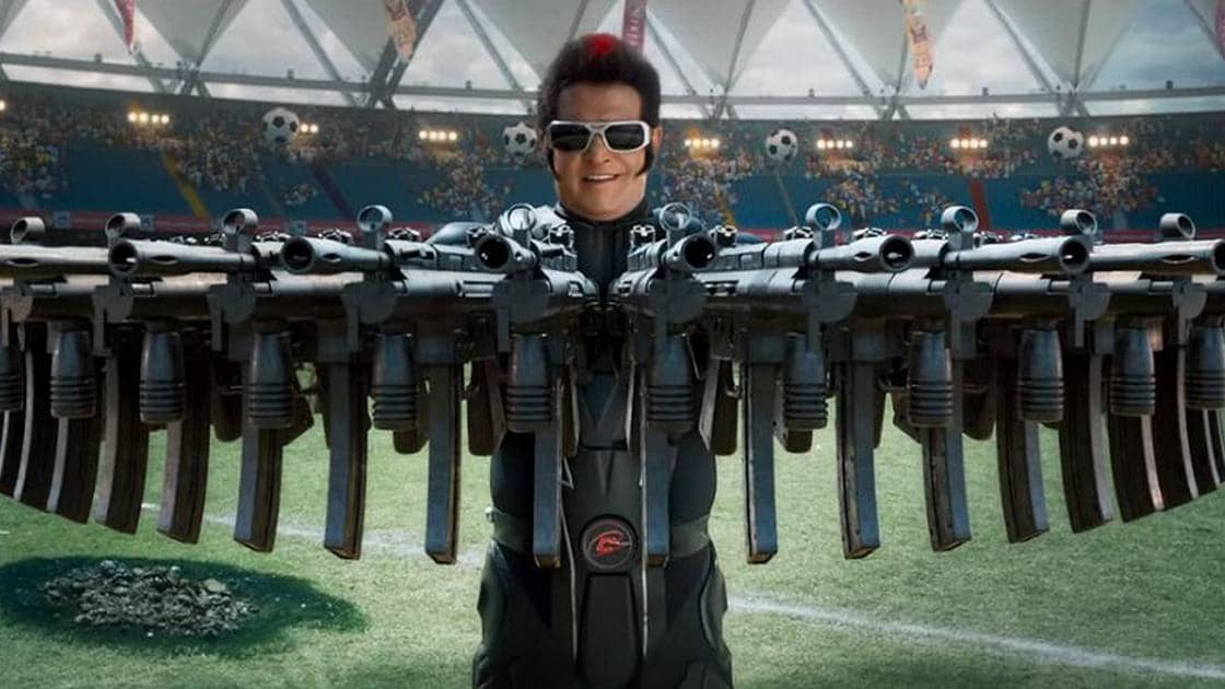 Description of the pic