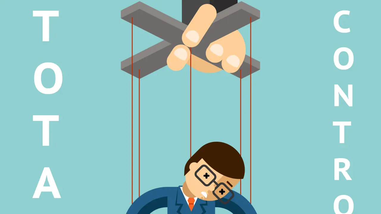 Zodiac Signs That Are Known For Being Master Manipulators Zodiac Signs That Are Known For Being Master Manipulators