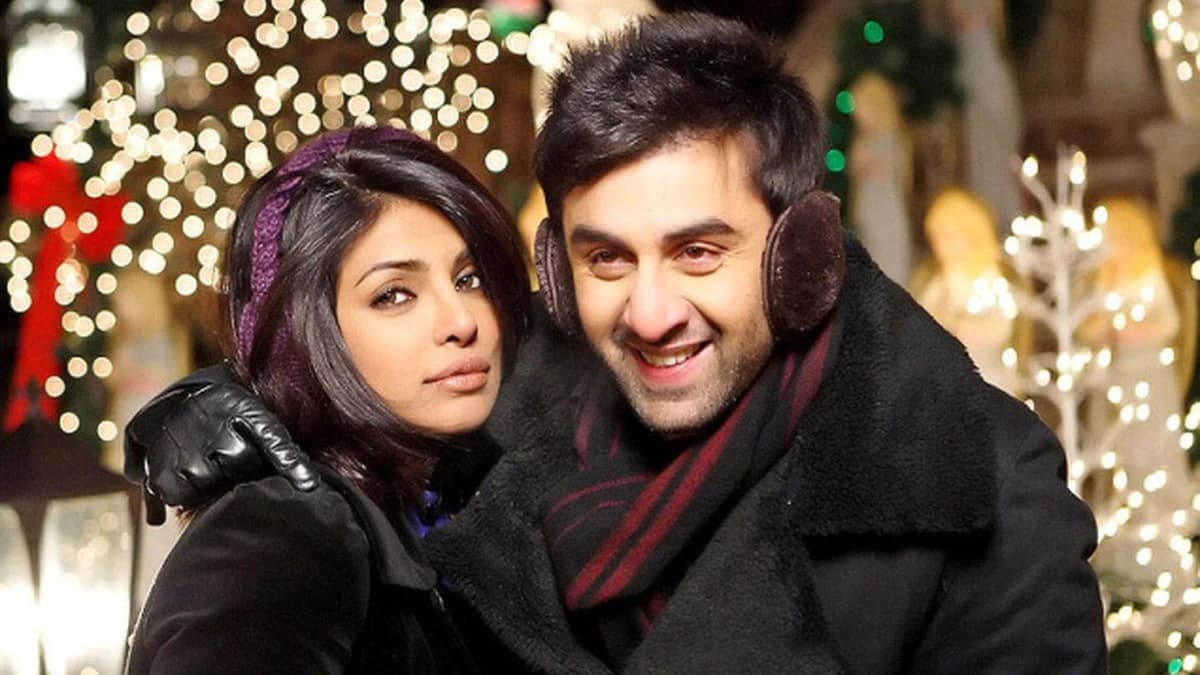 Description of the pic