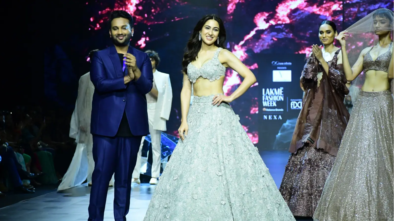 Description of the pic