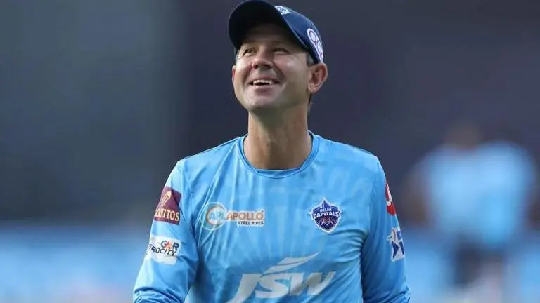 IND vs WI, Ricky Ponting, India vs West Indies