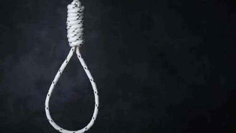 Dalit woman found hanging from tree, 3 held for rape, murder