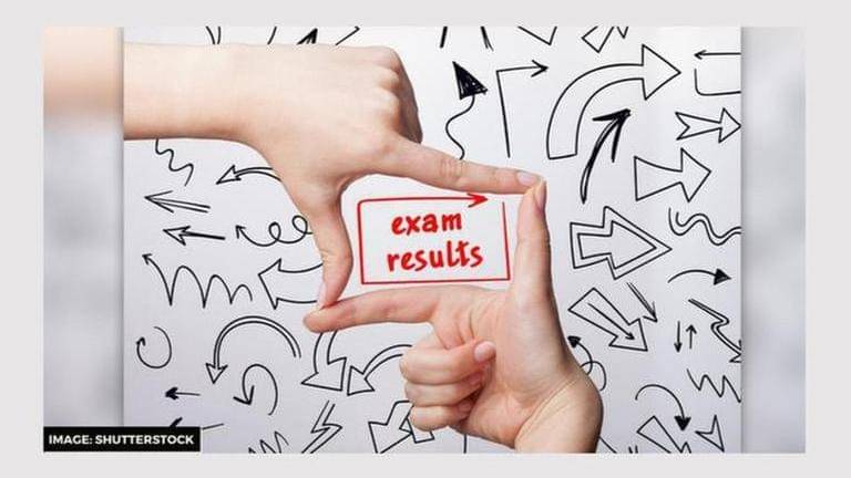 Du sol results 2022 declared for ug, pg courses, here's direct link