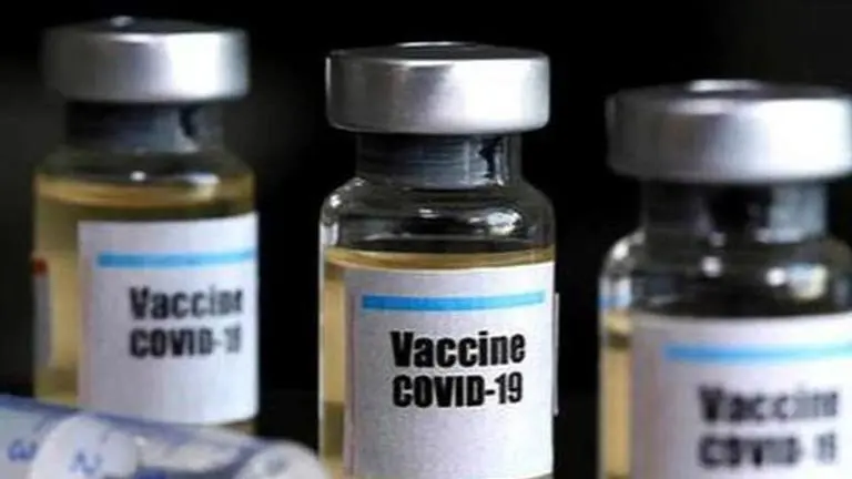 UN stresses on WHO clearance for COVID-19 vaccines, Russia's Sputnik V included UN