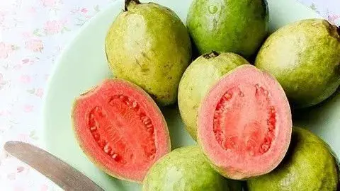 Description of the pic