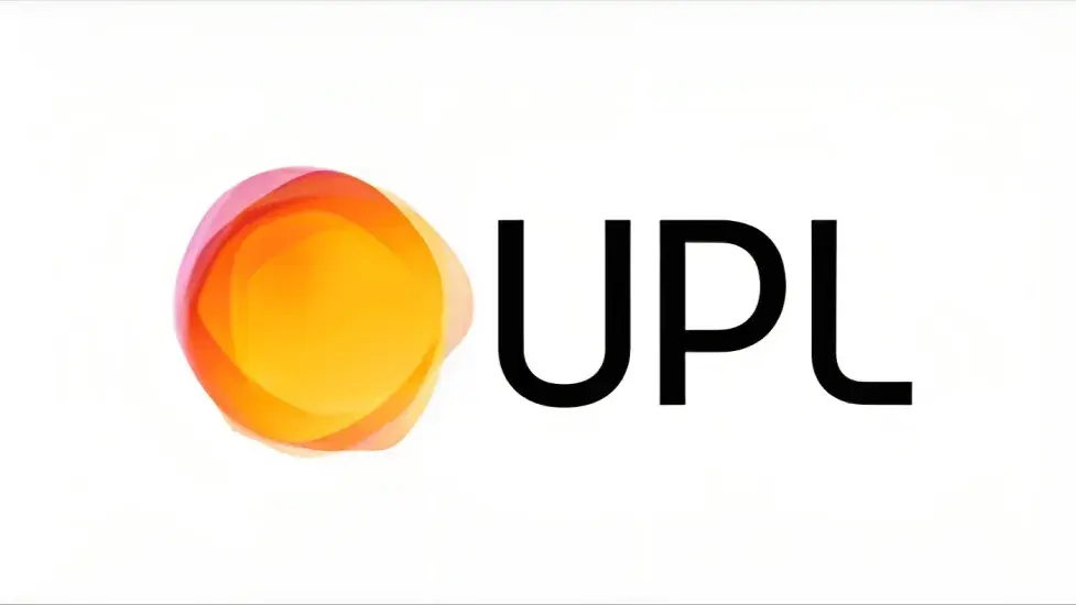 UPL Limited shares fall after Q2 results