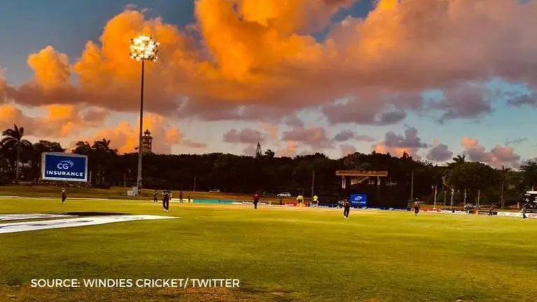 BAR vs LEE Dream11 prediction, team, top picks, Super50 Cup 2021 match preview BAR vs LEE dream11 prediction