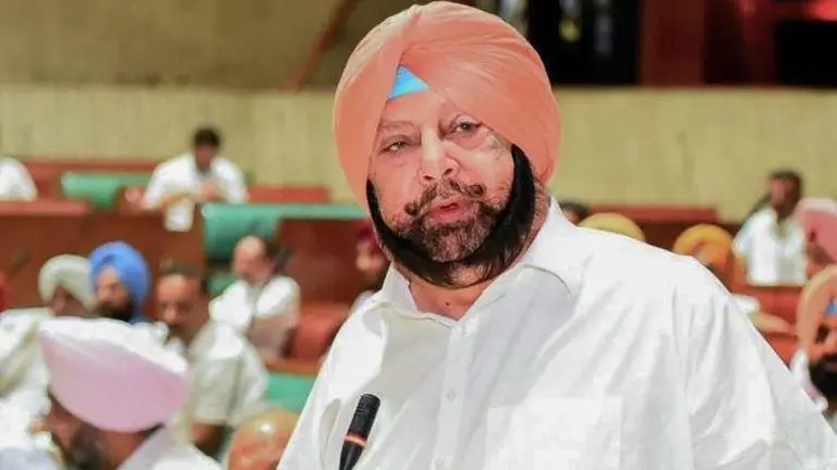 Punjab: Free police help to drop women home between 9 pm and 6 am Punjab