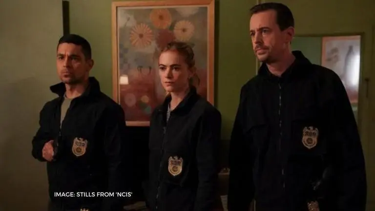 'NCIS Blown Away' cast: Here are the actors who will be seen in the upcoming episode ncis blown away cast