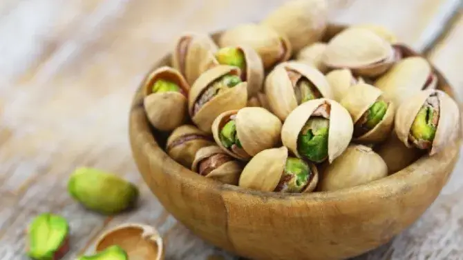 Description of the pic