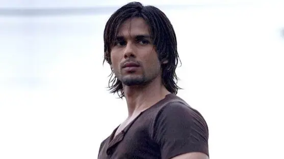 How Kaminey Song Dhan Te Nan Helped 'Confused' Shahid Kapoor Understand His Character Kaminey