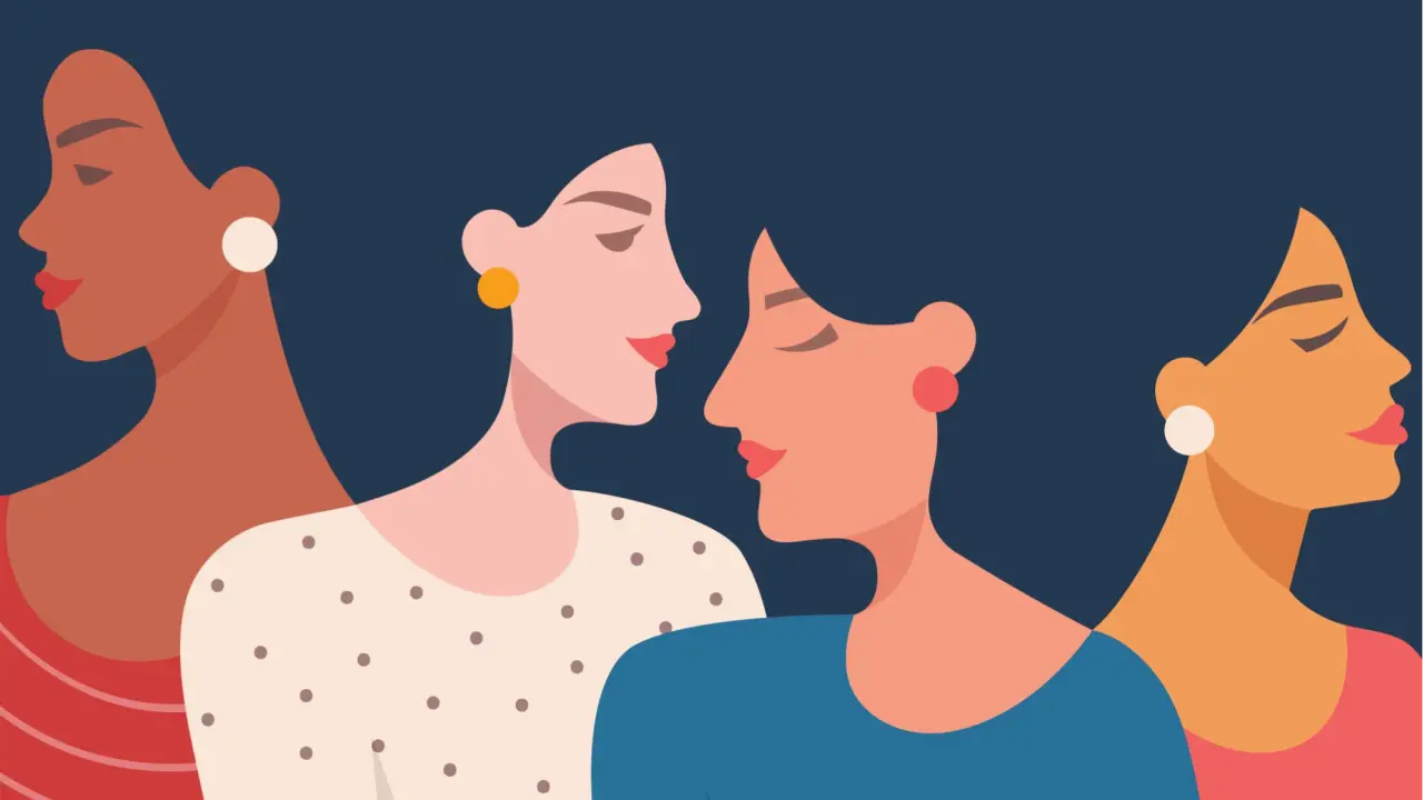 International Women’s Day 2024: Wishes, Quotes, WhatsApp Messages To Share International Women’s Day