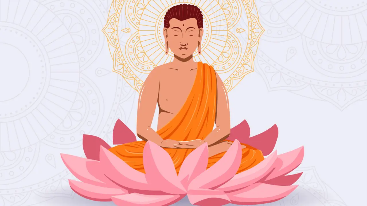 Mahavir Jayanti 2024: Know The Date, History, Significance, Celebration Of The Festival Mahavir Jayanti