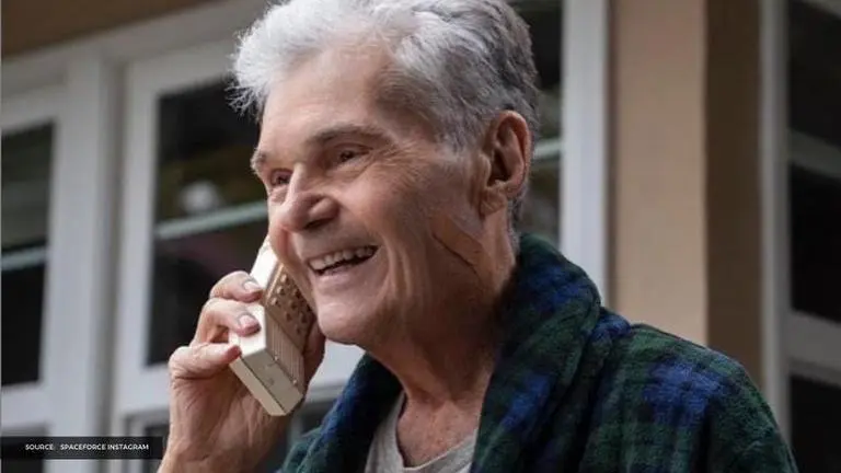 'Modern Family' star Fred Willard died of cardiac arrest: reports modern family