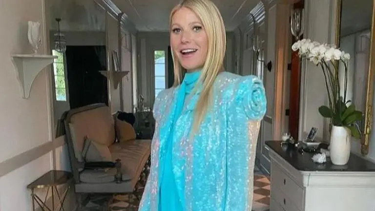 Gwyneth Paltrow's New York childhood home price will leave fans stunned, read details gwyneth paltrow