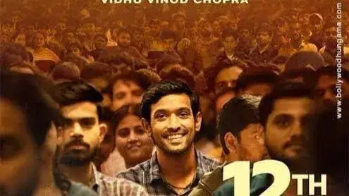 Description of the pic