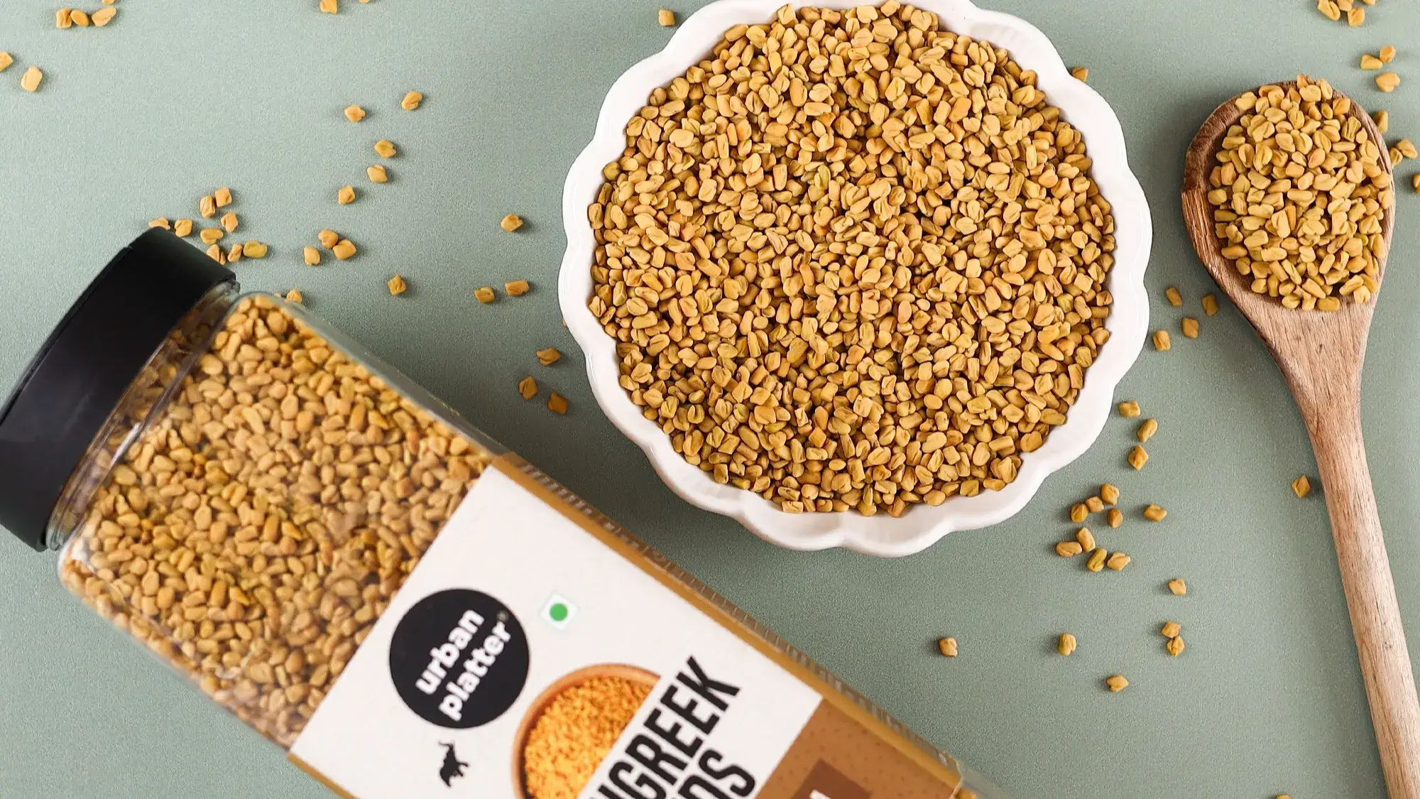 Description of the pic