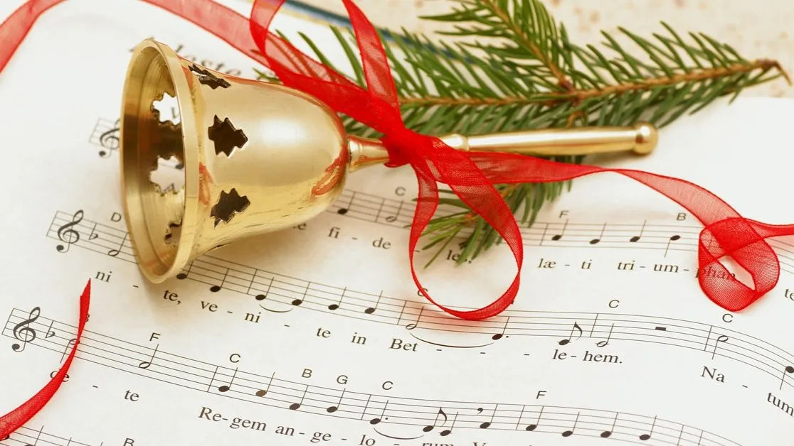 Christmas carols Know more about its history and significance in