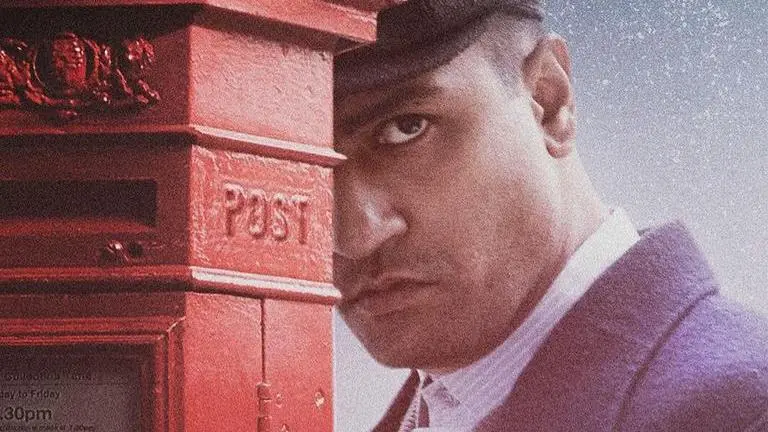 National Film Awards 2023: Vicky Kaushal's Sardar Udham feted with Best Hindi Film honour Sardar Udham