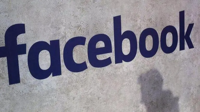 Facebook donates $1.3M to keep UK codebreaker museum open Facebook donates $1.3M to keep UK codebreaker museum open