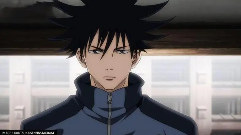 'Jujutsu Kaisen 0' US release date announced; film to arrive in America in March Jujutsu Kaisen 0