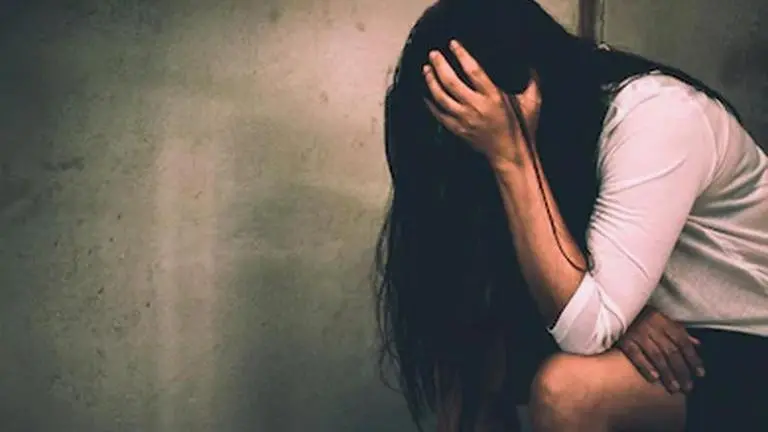 10-year-old girl abducted, raped in Rajasthan