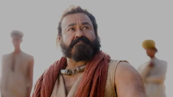 Lijo Jose Pellissery Responds to Controversy Surrounding Mohanlal Starrer Malaikottai Vaaliban Malaikottai Vaaliban