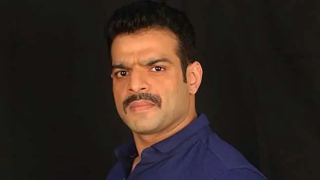 Karan Patel says TV stars are bigger than film actors, calls their mentality 'blocked' Karan Patel