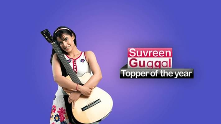 Description of the pic