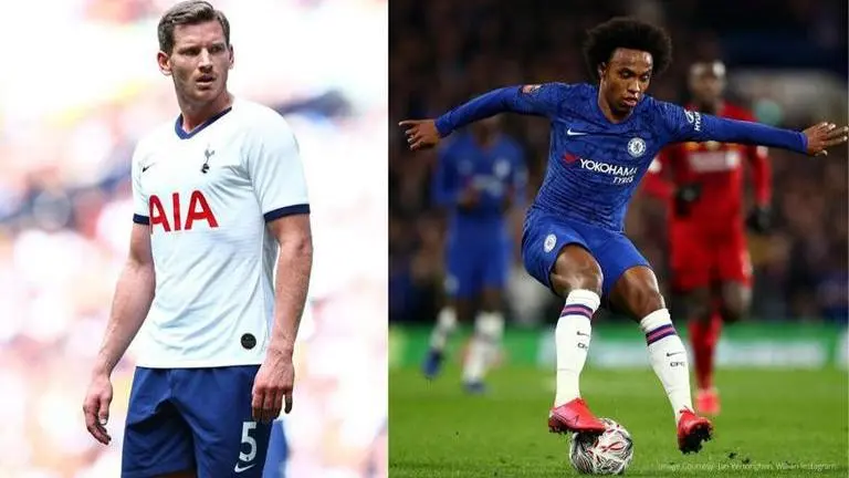 FIFA blocks transfers for out-of-contract players, contemplates one-off third window FIFA