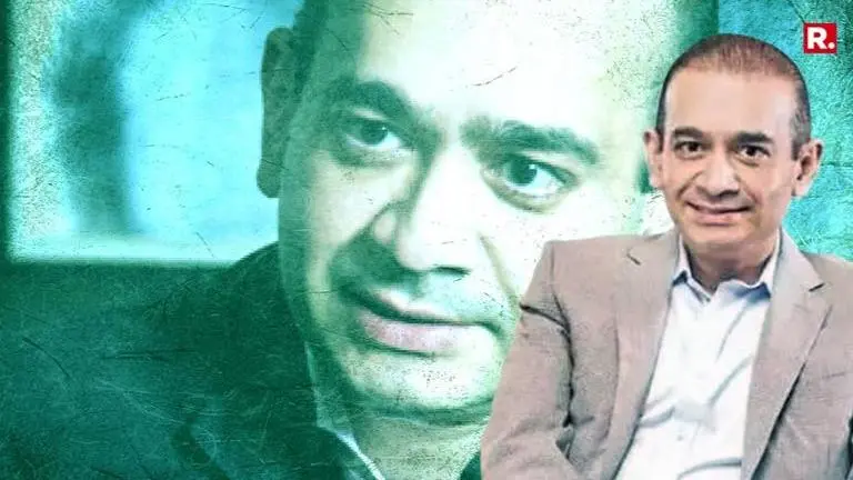 Massive developments in Nirav Modi-PNB fraud case: US authorities approached, CBI's second FIR decoded, bank accounts seizes and property liquidation being mulled Massive developments in Nirav Modi-PNB fraud case: US authorities approached, CBI's second FIR decoded, bank accounts seizes and property liquidation being mulled