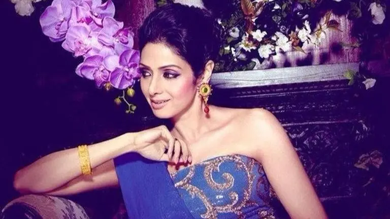 Sridevi's mortal remains still in Dubai; autopsy completed and report expected. Find all the latest information here Sridevi's mortal remains still in Dubai; autopsy completed and report expected. Find all the latest information here