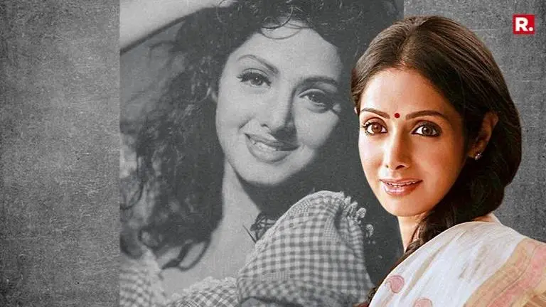 LATEST on Sridevi Death: Embalming process yet to begin; decision on second autopsy to be taken