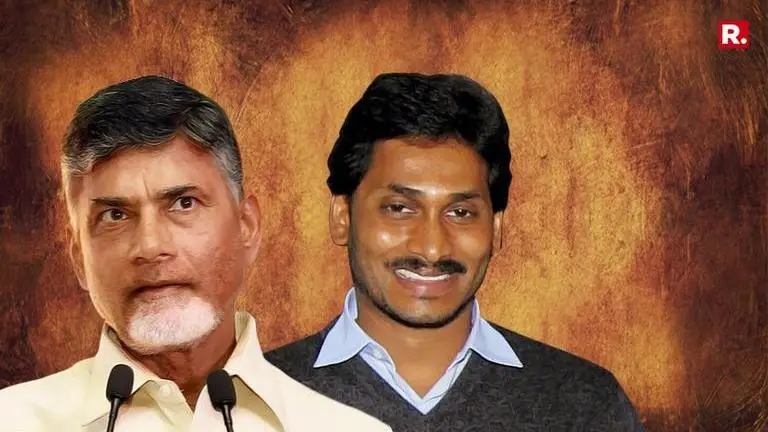 YSR Congress MPs resign over special category status and challenge Chandrababu Naidu and TDP to do the same YSR Congress MPs resign over special category status and challenge Chandrababu Naidu and TDP to do the same