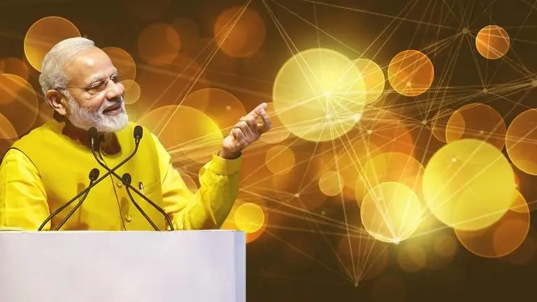 India's GDP grows at 7.7% in Q4 FY 2017-18, with full year growth rate estimated at 6.7% to $1.931 trillion India's GDP grows at 7.7% in Q4 FY 2017-18, with full year growth rate estimated at 6.7% to $1.931 trillion