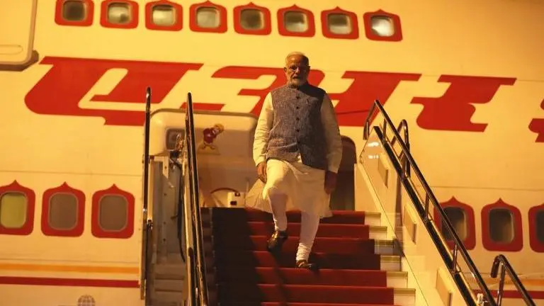 Five alarming aspects of the chilling "concrete steps to end Modi-raj" assassination letter Five alarming aspects of the chilling "concrete steps to end Modi-raj" assassination letter