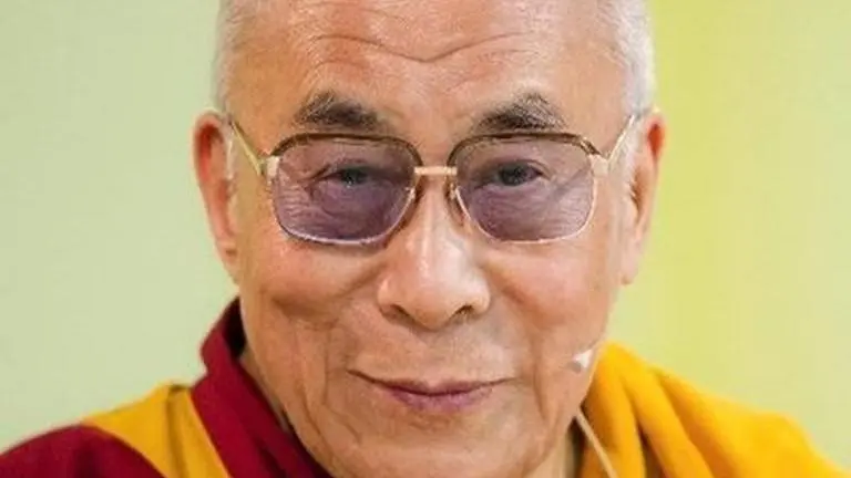 Gandhi was willing to make Jinnah PM but Nehru refused, says the Dalai Lama opining that partition could have been avoided