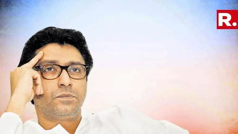 Raj Thackeray extends support to Bharat Bandh, will he join ‘Mahagathabandhan’ ? Raj Thackeray extends support to Bharat Bandh, will he join ‘Mahagathabandhan’ ?