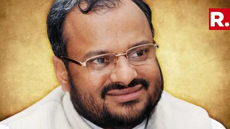 Church Body slanders nun again, says 'Nun had an illicit relationship' Church Body slanders nun again, says 'Nun had an illicit relationship'