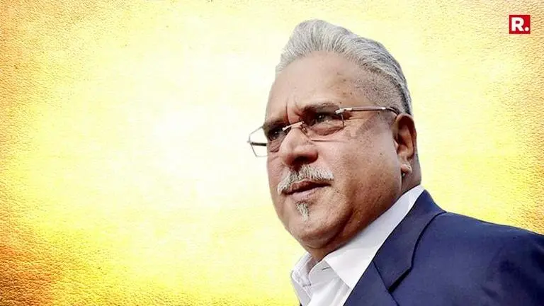Vijay Mallya Extradition: UK Court to review video of Mumbai’s Arthur Road Jail as case reaches last stage
