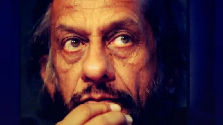 Delhi's Saket Court orders framing of charges against RK Pachauri in sexual harassment case