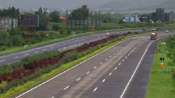 Golden Quadrilateral: Route, Map, Distance, Toll, And Key Features of India's Smart Highway Golden Quadrilateral: Route, Map, Distance, Toll, And Key Features