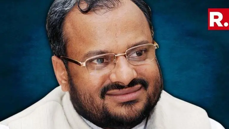 Kerala Nun Rape Case | 87 days after complaint, Bishop Franco Mulakkal arrested by Kochi cops Kerala Nun Rape Case | 87 days after complaint, Bishop Franco Mulakkal arrested by Kochi cops