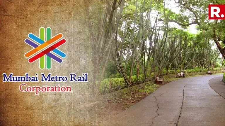 MMRCL Told To File Affidavit On Felling Of Trees For Metro Car Shed